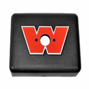 WARN | 28461