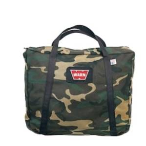 WARN | 29491
