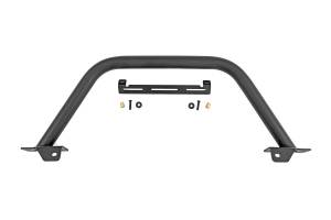 Rough Country - Safari Bar - OE Modular Steel - Ford Bronco 4WD (2021-2025) | 51110