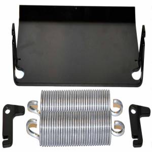 TENSIONER KIT FOR 10 INCH DRUM | 31149