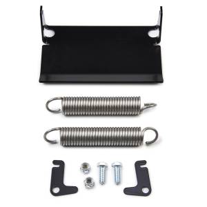 TENSIONER KIT FOR 8 INCH DRUM | 31150