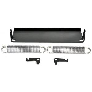 TENSIONER KIT FOR 12.5 INCH DRUM | 31282