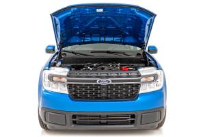 Rough Country - Rough Country - Hood Struts - Hydraulic - Ford Maverick 2WD/4WD (2022-2025) | 51120 - Image 4