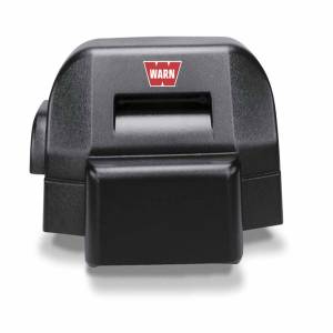 WARN | 34035