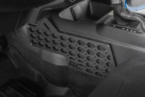 Rough Country - Rough Country - Molle Panel Kit - Center Console - Ford Bronco 4WD (2021-2025) | 51121 - Image 2