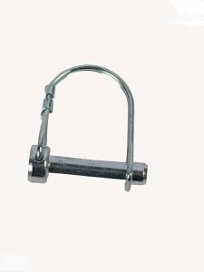 Warn - WARN | 35136 - Image 1