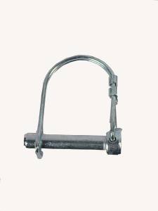 Warn - WARN | 35136 - Image 2