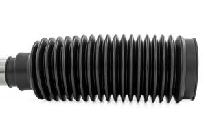 Rough Country - Rough Country - Tie Rod Upgrade Kit - Forged - Ford Bronco 4WD (2021-2025) | 51134 - Image 6