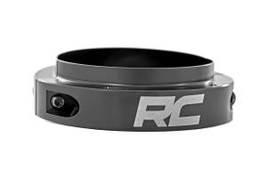 Rough Country - Rough Country - 1 Inch Leveling Kit - Ford Raptor 4WD (2021-2025) | 51139 - Image 3