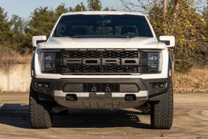 Rough Country - Rough Country - 1 Inch Leveling Kit - Ford Raptor 4WD (2021-2025) | 51139 - Image 5
