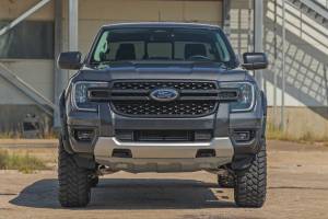 Rough Country - Rough Country - 3.5 Inch Lift Kit - Ford Ranger 4WD (2024-2025) | 51144 - Image 6