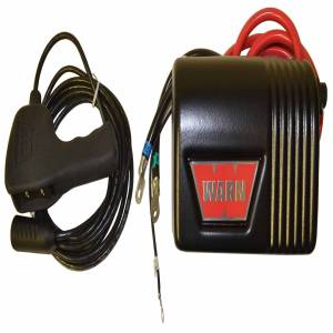 WARN | 38845
