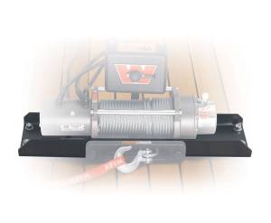 Warn - WARN | 60368 - Image 2