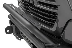 Rough Country - Rough Country - Front Bumper - Tubular - Ram 1500 2WD/4WD (2019-2024) | 51214 - Image 4