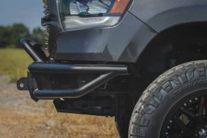 Rough Country - Rough Country - Front Bumper - Tubular - Ram 1500 2WD/4WD (2019-2024) | 51214 - Image 6