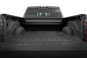 Rough Country - Powered Bed Cover - 6'4" Bed - Ram 1500 (09-18) 2500 (10-26) 2WD/4WD - 51309650 - Image 5