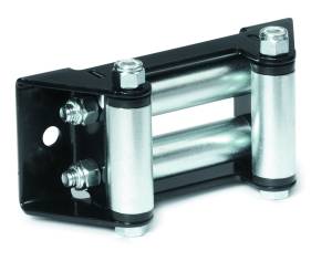 FAIRLEAD ROLLER WW | 64952