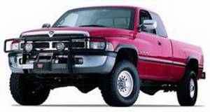 Warn - WARN | 65878 - Image 2