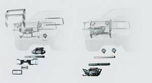 Warn - WARN | 65878 - Image 3