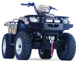Warn - WARN | 65903 - Image 2