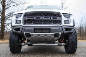 Rough Country - Rough Country - 4.5 Inch Lift Kit - Ford Raptor 4WD (2019-2020) | 51800 - Image 5