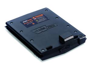 PULLZALL BATTERY 24V | 685013