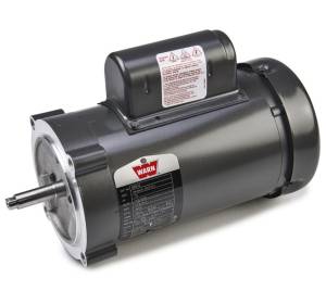AC MOTOR | 68537