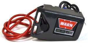 WARN | 68774