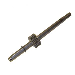 Warn - WARN | 70390 - Image 2