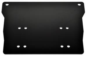 Warn - WARN | 70555 - Image 3