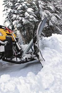 Warn - WARN | 70583 - Image 2