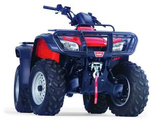 Warn - WARN | 71175 - Image 2