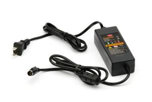 S/P RAPID CHARG 120V | 77922
