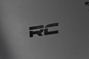 Rough Country - Rough Country - Catalytic Converter Shield - Powerboost - Ford F-150 2WD/4WD (2015-2026) - 53002 - Image 3