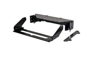 Warn - WARN | 79815 - Image 2