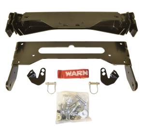 WARN | 79925
