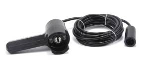 REMOTE CONTROL WW | 80172