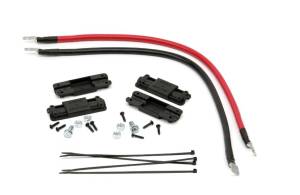 Warn - WARN | 81520 - Image 2