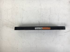 Warn - WARN | 84308 - Image 2