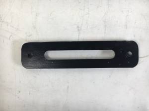 Warn - WARN | 84308 - Image 3