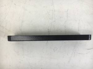 Warn - WARN | 84308 - Image 4