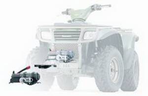 WARN | 84704