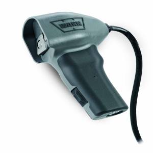 REMOTE WINCH 32 FT | 85394