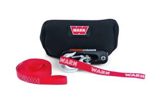Warn - WARN | 8557 - Image 3