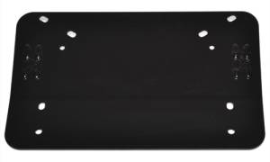 Warn - WARN | 86680 - Image 2