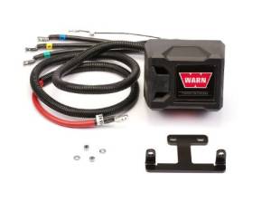 WARN | 87309