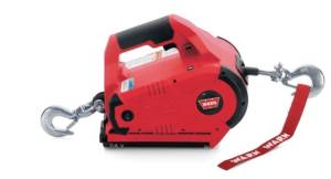 CORDLESS PULLZALL 24V | 885030