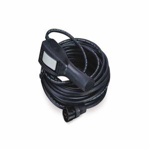 WINCH CONTROLLER | 88527