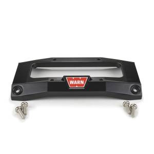 WARN | 89242