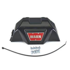 WARN | 89244